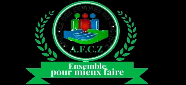 Amicale des Femmes du CROUS/Z