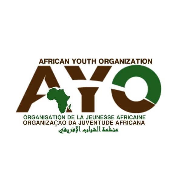African Youth Organization