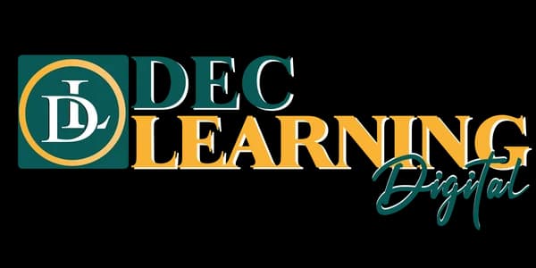 DEC Learning Digital