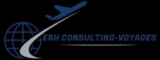 EBH Consulting-Voyages