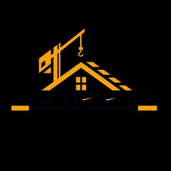 Groupe Lamatyre