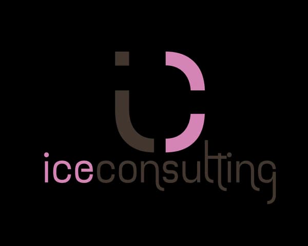 Ice Consulting