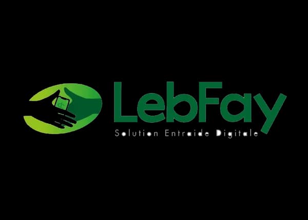 LebFay