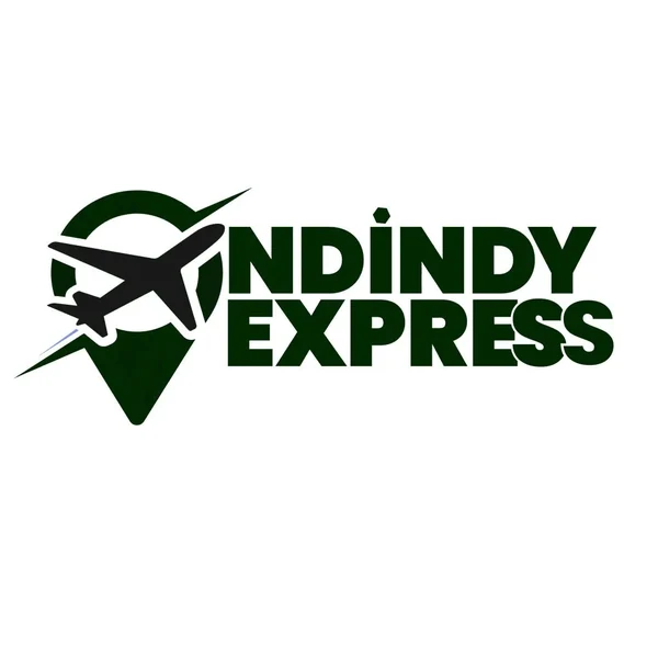 Ndindy Express