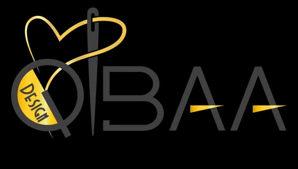 QIBAA Design