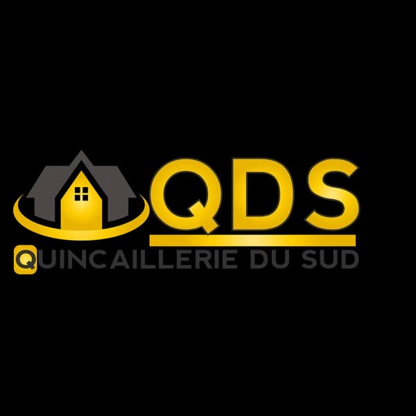 QDS — Quincaillerie du Sud