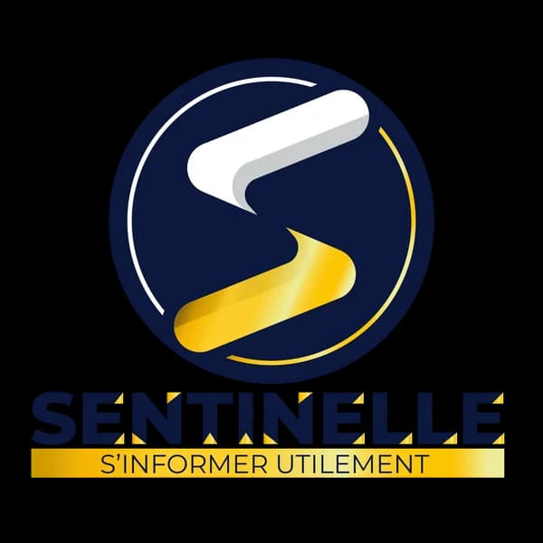 Sentinelle