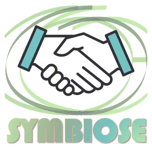 Symbiose