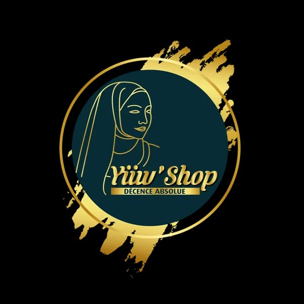 Yiiw’Shop