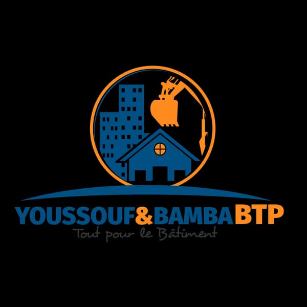 Youssouf & Bamba BTP